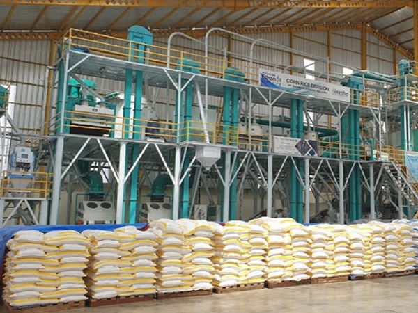 <a href=http://www.dhyxxx.com/product/ target=_blank class=infotextkey>玉米深加工設備</a>