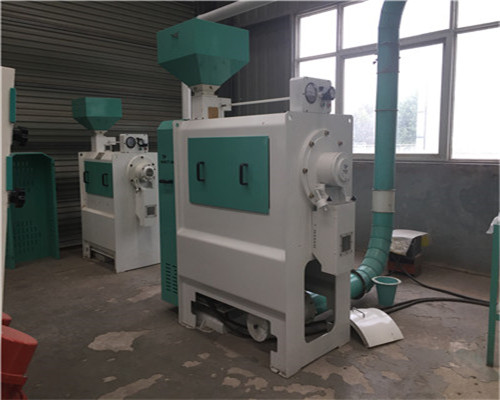 <a href=http://www.dhyxxx.com/product/8/ target=_blank class=infotextkey>豌豆脫皮機</a>