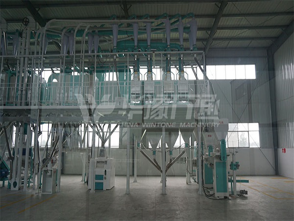 <a href=http://www.dhyxxx.com/product/6/ target=_blank class=infotextkey>玉米加工設備</a>