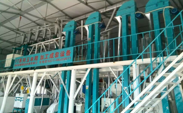 <a href=http://www.dhyxxx.com/product/6/ target=_blank class=infotextkey>玉米深加工機械</a>