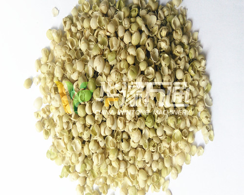 <a href=http://www.dhyxxx.com/product/8/ target=_blank class=infotextkey>豌豆脫皮機</a>