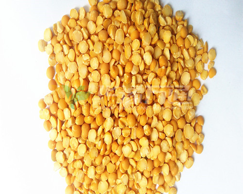 <a href=http://www.dhyxxx.com/product/8/ target=_blank class=infotextkey>豌豆脫皮機</a>