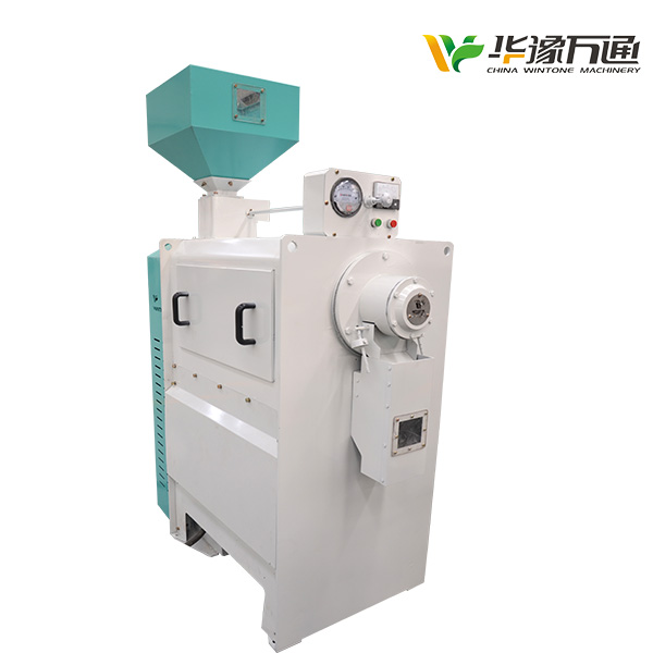 兵豆,扁豆脫皮機，脫皮設備