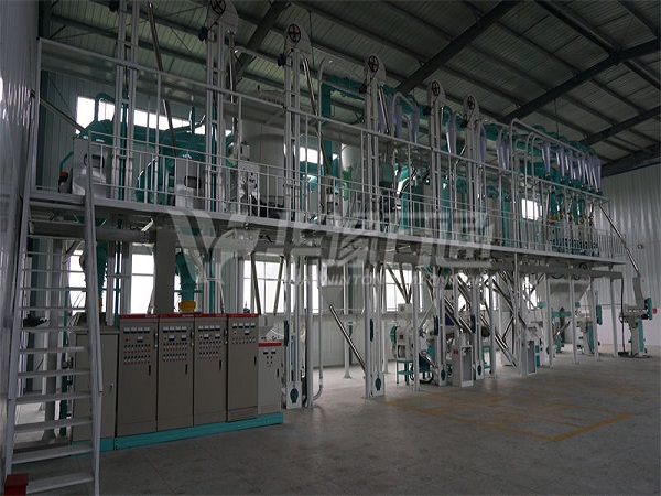 <a href=http://http://www.dhyxxx.com/product/ target=_blank class=infotextkey>玉米加工成套設備</a>