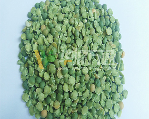 <a href=http://www.dhyxxx.com/product/8/ target=_blank class=infotextkey>豌豆脫皮機</a>