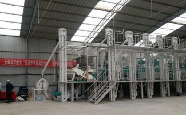 <a href=http://www.dhyxxx.com/product/6/ target=_blank class=infotextkey>玉米加工設備</a>
