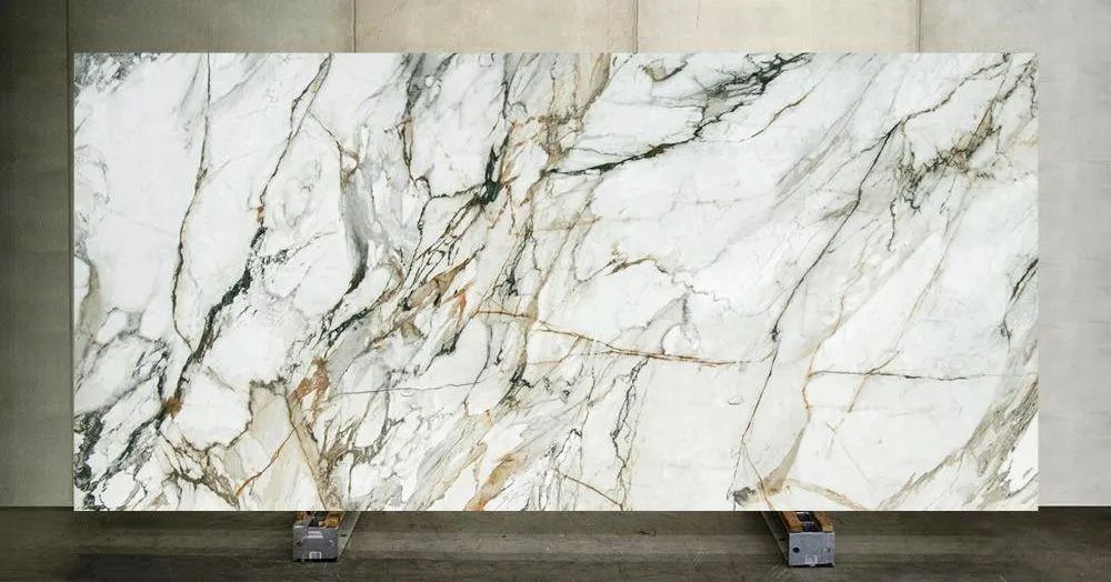 巖板背膠 巖板背膠