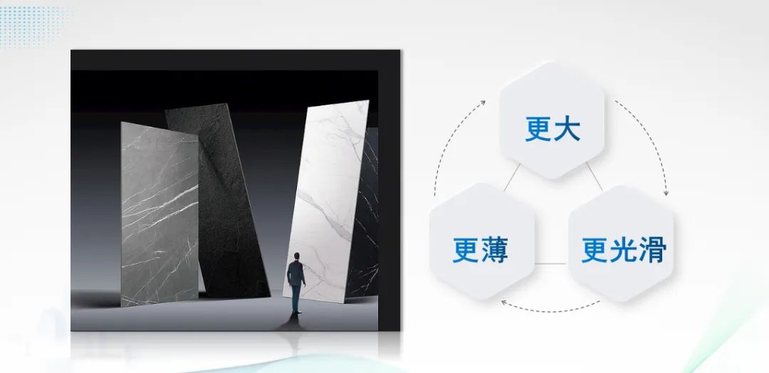 巖板背膠 巖板背膠