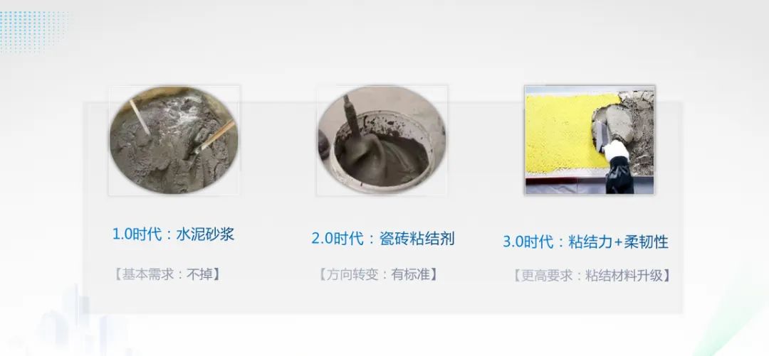 巖板背膠 巖板背膠