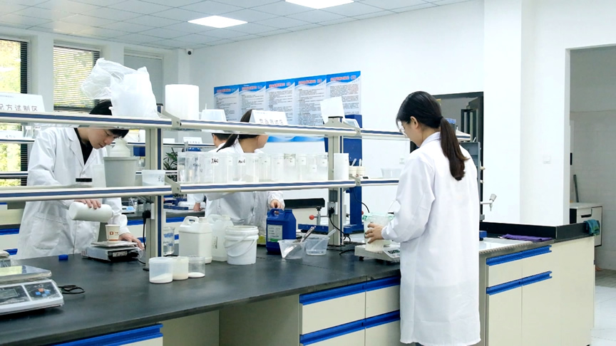 膏狀背膠更省錢更安全?這篇文章一定認真看