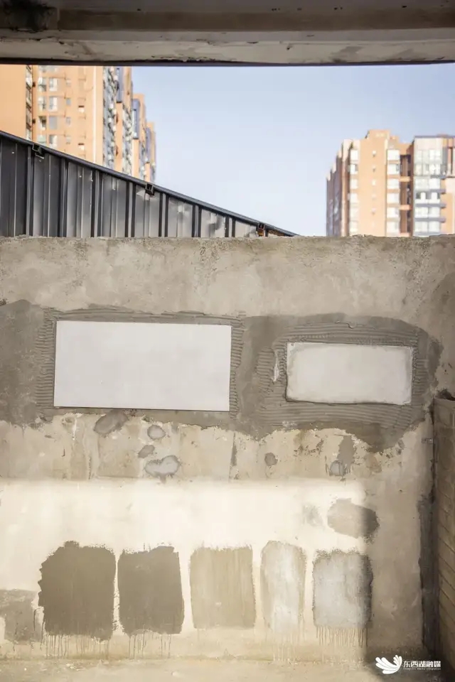 堿克膏狀背膠