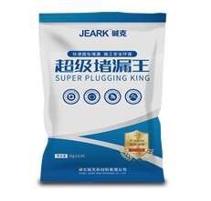 超級(jí)堵漏王