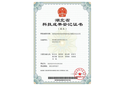 科技成果評(píng)價(jià)-國(guó)際先進(jìn)水平