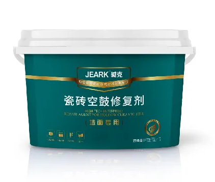 瓷磚空鼓修復(fù)劑