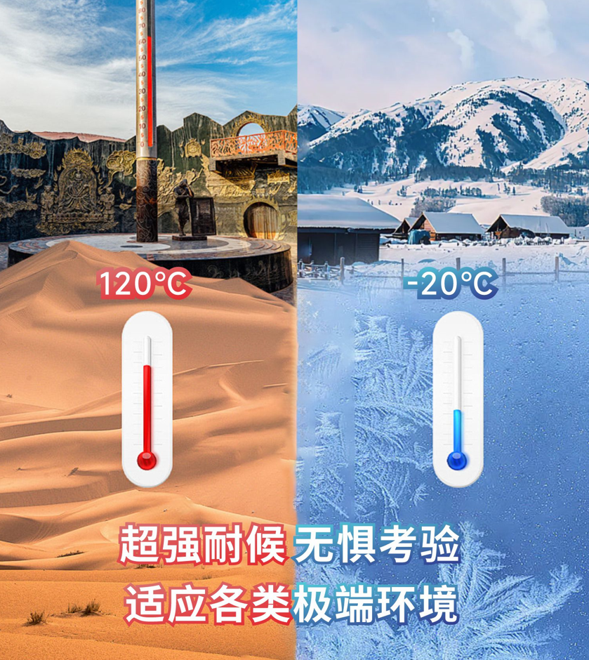 外墻背膠
