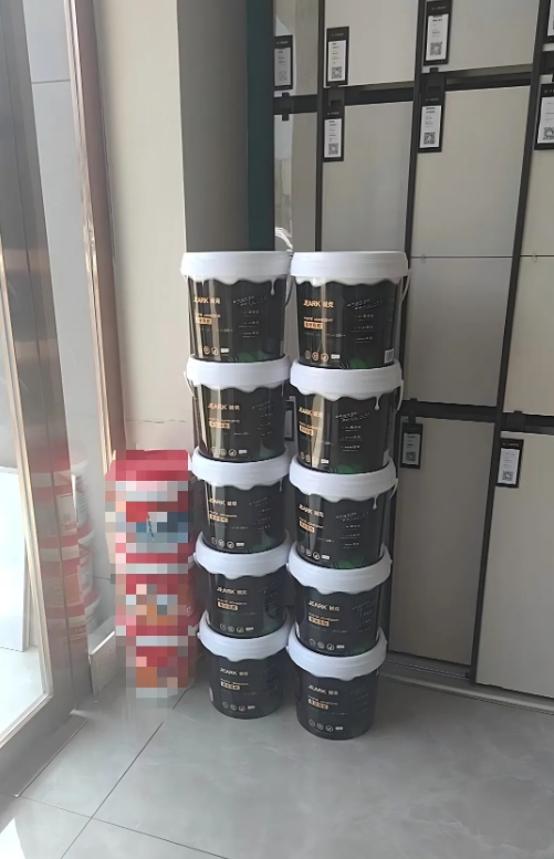 堿克瓷磚背膠 堿克瓷磚背膠